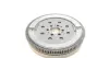 Демпфер + комплект зчеплення Opel Astra H 04-10/Vectra C 05-08/Zafira 1.9CDTI 05-15 (d=240mm) LuK 600 0352 00 (фото 22)