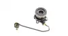Демпфер + комплект зчеплення Opel Astra H 04-10/Vectra C 05-08/Zafira 1.9CDTI 05-15 (d=240mm) LuK 600 0352 00 (фото 29)