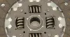 Демпфер + комплект зчеплення +вижимний MB Sprinter 906 (OM642) 3.0CDI 06-, 135/140kw LuK 600 0353 00 (фото 13)