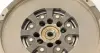 Демпфер + комплект зчеплення +вижимний MB Sprinter 906 (OM642) 3.0CDI 06-, 135/140kw LuK 600 0353 00 (фото 6)