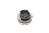 Демпфер + комплект зчеплення Citroen Jumpy/Peugeot 308 1.6 BlueHDi 13- LuK 600 0357 00 (фото 13)