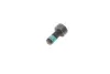 Демпфер + комплект зчеплення Citroen Jumpy/Peugeot 308 1.6 BlueHDi 13- LuK 600 0357 00 (фото 15)