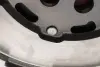 Демпфер + комплект зчеплення Citroen Jumpy/Peugeot 308 1.6 BlueHDi 13- LuK 600 0357 00 (фото 18)