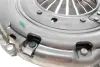 Демпфер + комплект зчеплення Citroen Jumpy/Peugeot 308 1.6 BlueHDi 13- LuK 600 0357 00 (фото 9)