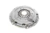 Демпфер + комплект зчеплення Citroen Jumpy/Peugeot 308 1.6 BlueHDi 13- LuK 600 0357 00 (фото 10)
