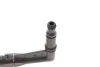 Демпфер + комплект зчеплення VW T5/T6 2.0 TDI 09- (+вижимний) LuK 600 0358 00 (фото 6)