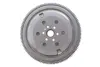 Демпфер + комплект зчеплення Opel Astra J 1.4 09-15 LuK 600 0370 00 (фото 11)