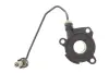 Демпфер + комплект зчеплення Opel Astra J 1.4 09-15 LuK 600 0370 00 (фото 5)