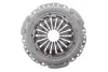 Демпфер + комплект зчеплення Opel Astra J 1.4 09-15 LuK 600 0370 00 (фото 9)
