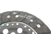 Демпфер + комплект зчеплення Opel Astra J 1.3 CDTI 09-15 LuK 600 0374 00 (фото 11)