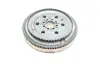Демпфер + комплект зчеплення Opel Astra J 1.3 CDTI 09-15 LuK 600 0374 00 (фото 19)