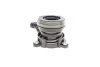 Демпфер + комплект зчеплення Opel Astra J 1.3 CDTI 09-15 LuK 600 0374 00 (фото 22)