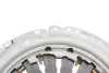 Демпфер + комплект зчеплення Opel Astra J 1.3 CDTI 09-15 LuK 600 0374 00 (фото 5)