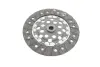 Демпфер + комплект зчеплення Opel Astra J 1.3 CDTI 09-15 LuK 600 0374 00 (фото 10)
