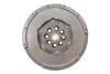 Демпфер + комплект сцепления Hyundai ix35/Kia Sportage 2.0 CRDi 10-16 LuK 600 0398 00 (фото 12)