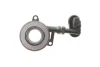 Демпфер + комплект сцепления Hyundai ix35/Kia Sportage 2.0 CRDi 10-16 LuK 600 0398 00 (фото 3)
