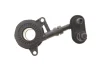 Демпфер + комплект сцепления Hyundai ix35/Kia Sportage 2.0 CRDi 10-16 LuK 600 0398 00 (фото 4)