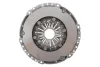 Демпфер + комплект сцепления Hyundai ix35/Kia Sportage 2.0 CRDi 10-16 LuK 600 0398 00 (фото 6)