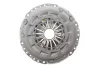 Демпфер + комплект сцепления Hyundai ix35/Kia Sportage 2.0 CRDi 10-16 LuK 600 0398 00 (фото 7)