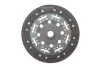 Демпфер + комплект сцепления Hyundai ix35/Kia Sportage 2.0 CRDi 10-16 LuK 600 0398 00 (фото 9)
