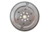 Демпфер + комплект сцепления Hyundai ix35/Kia Sportage 2.0 CRDi 10-16 LuK 600 0398 00 (фото 10)