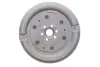 Демпфер + комплект зчеплення VW Sharan/Tiguan 2.0 TDI 07-19 LuK 600 0402 00 (фото 11)