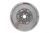 Демпфер + комплект зчеплення VW Sharan/Tiguan 2.0 TDI 07-19 LuK 600 0402 00 (фото 12)