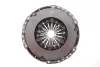 Демпфер + комплект зчеплення VW Sharan/Tiguan 2.0 TDI 07-19 LuK 600 0402 00 (фото 6)