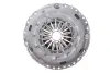 Демпфер + комплект зчеплення VW Sharan/Tiguan 2.0 TDI 07-19 LuK 600 0402 00 (фото 7)
