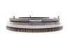 Демпфер + комплект зчеплення Citroen C3/C4/Peugeot 208/308 1.2 THP 13- LuK 600 0423 00 (фото 11)