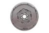 Демпфер + комплект зчеплення Citroen C3/C4/Peugeot 208/308 1.2 THP 13- LuK 600 0423 00 (фото 12)