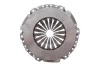 Демпфер + комплект зчеплення Citroen C3/C4/Peugeot 208/308 1.2 THP 13- LuK 600 0423 00 (фото 6)