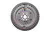 Демпфер + комплект зчеплення Citroen C3/C4/Peugeot 208/308 1.2 THP 13- LuK 600 0423 00 (фото 10)