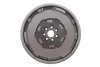 Демпфер + комплект зчеплення Renault Kadjar/Megane IV 1.5Blue dCi 18-, K9K 872/873 (70/85kw) LuK 600 0429 00 (фото 13)