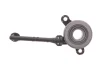 Демпфер + комплект зчеплення Renault Kadjar/Megane IV 1.5Blue dCi 18-, K9K 872/873 (70/85kw) LuK 600 0429 00 (фото 3)