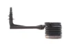 Демпфер + комплект зчеплення Renault Kadjar/Megane IV 1.5Blue dCi 18-, K9K 872/873 (70/85kw) LuK 600 0429 00 (фото 5)