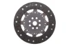 Демпфер + комплект зчеплення Renault Kadjar/Megane IV 1.5Blue dCi 18-, K9K 872/873 (70/85kw) LuK 600 0429 00 (фото 7)