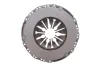Демпфер + комплект зчеплення Renault Kadjar/Megane IV 1.5Blue dCi 18-, K9K 872/873 (70/85kw) LuK 600 0429 00 (фото 8)