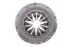 Демпфер + комплект зчеплення Renault Kadjar/Megane IV 1.5Blue dCi 18-, K9K 872/873 (70/85kw) LuK 600 0429 00 (фото 9)