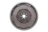 Демпфер + комплект зчеплення Dacia Duster 1.5 dCi 17- LuK 600 0433 00 (фото 12)