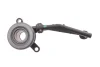 Демпфер + комплект зчеплення Dacia Duster 1.5 dCi 17- LuK 600 0433 00 (фото 4)