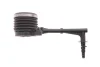 Демпфер + комплект зчеплення Dacia Duster 1.5 dCi 17- LuK 600 0433 00 (фото 5)