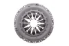 Демпфер + комплект зчеплення Dacia Duster 1.5 dCi 17- LuK 600 0433 00 (фото 7)