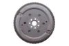 Демпфер + комплект зчеплення Dacia Duster 1.5 dCi 17- LuK 600 0433 00 (фото 10)