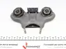 Комплект зчеплення Renault Megane/Scenic 1.5dCi 08- (АКПП), DC4.000/DC4.001 LuK 602 0005 00 (фото 11)