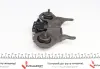 Комплект зчеплення Renault Megane/Scenic 1.5dCi 08- (АКПП), DC4.000/DC4.001 LuK 602 0005 00 (фото 12)