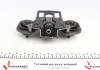 Комплект зчеплення Renault Megane/Scenic 1.5dCi 08- (АКПП), DC4.000/DC4.001 LuK 602 0005 00 (фото 13)
