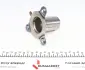 Комплект зчеплення Renault Megane/Scenic 1.5dCi 08- (АКПП), DC4.000/DC4.001 LuK 602 0005 00 (фото 14)
