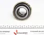 Комплект зчеплення Renault Megane/Scenic 1.5dCi 08- (АКПП), DC4.000/DC4.001 LuK 602 0005 00 (фото 16)