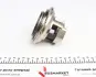 Комплект зчеплення Renault Megane/Scenic 1.5dCi 08- (АКПП), DC4.000/DC4.001 LuK 602 0005 00 (фото 17)